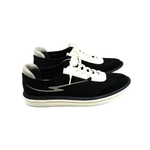 Franco Sarto Women S Sneakers - Effortless Style for Every Stride - Picture 3 of 4